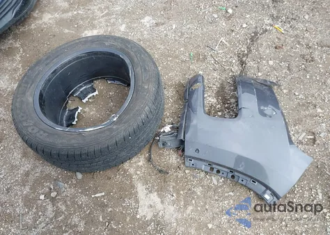 2024 Jeep Wagoneer Series Ii 4X4 z USA, uszkodzony, nr VIN 1C4SJVBP1RS141657